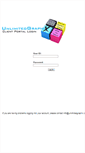 Mobile Screenshot of commerce.unlimitedgraphix.com